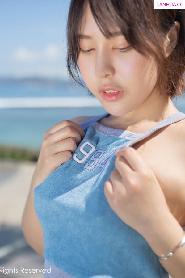 Evelyn艾莉  [XIUREN]高清写真图 2019.08.12 Evelyn艾莉第29张图片